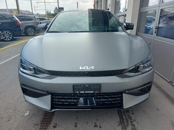 Vehicle image 3 Vehicle image 3