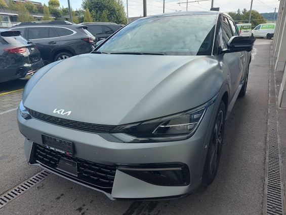 Vehicle image 1 Vehicle image 1