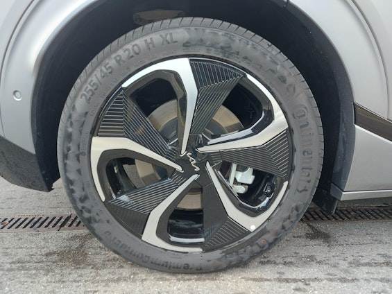 Vehicle image 31 Vehicle image 31