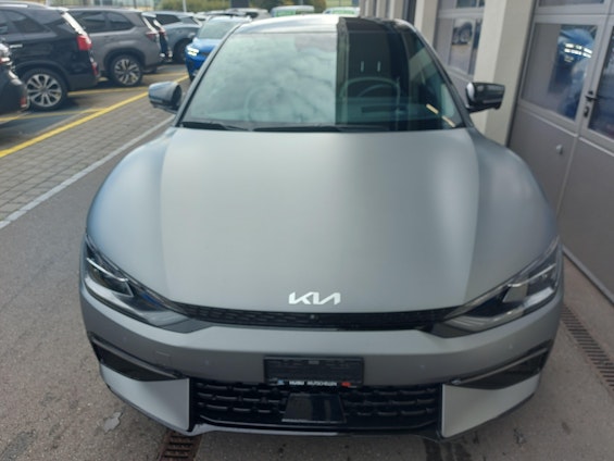 Vehicle image 4 Vehicle image 4