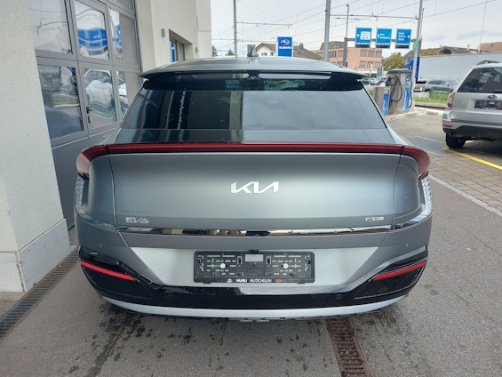 Vehicle image 12 Vehicle image 12