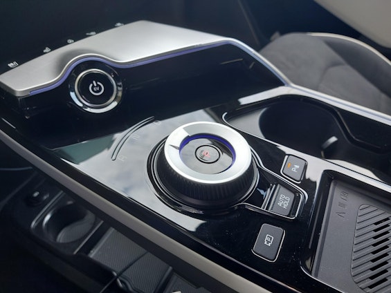 Vehicle image 22 Vehicle image 22