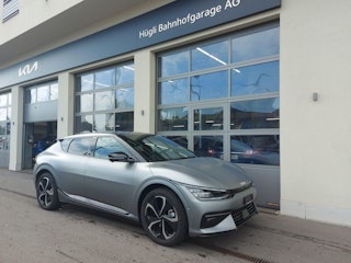 Vehicle placeholder image Vehicle placeholder image