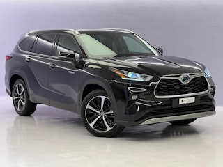 Vehicle placeholder image