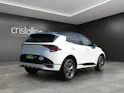 Kia Sportage 1.6 T-GDi Hybrid GT-Line