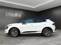 Kia Sportage 1.6 T-GDi Hybrid GT-Line