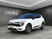 Kia Sportage 1.6 T-GDi Hybrid GT-Line