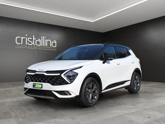 First vehicle image First vehicle image