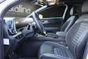 Kia Sportage 1.6 T-GDi Hybrid GT-Line