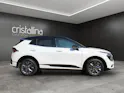 Kia Sportage 1.6 T-GDi Hybrid GT-Line