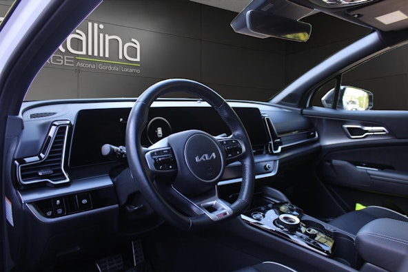 Vehicle image 7 Vehicle image 7