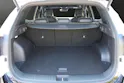 Kia Sportage 1.6 T-GDi Hybrid GT-Line