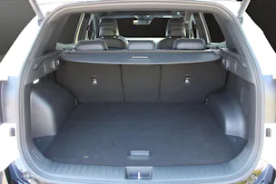 Kia Sportage 1.6 T-GDi Hybrid GT-Line