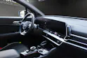 Kia Sportage 1.6 T-GDi Hybrid GT-Line