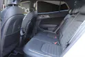 Kia Sportage 1.6 T-GDi Hybrid GT-Line
