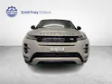 Land Rover Range Rover Evoque 1.5 T 270e Autobiography