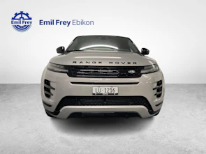 immagine del veicolo LAND ROVER Range Rover Evoque 1.5 T 270e Autobiography