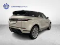 Land Rover Range Rover Evoque 1.5 T 270e Autobiography