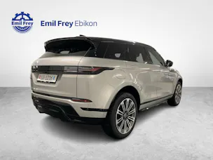 Land Rover Range Rover Evoque 1.5 T 270e Autobiography