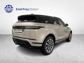 https://vehicle.imgix.net/4000469/36c49ad2-eb4d-453c-b044-b614a32298db.jpg