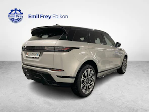 immagine del veicolo LAND ROVER Range Rover Evoque 1.5 T 270e Autobiography