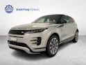 Land Rover Range Rover Evoque 1.5 T 270e Autobiography