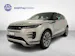 Land Rover Range Rover Evoque 1.5 T 270e Autobiography