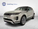 Land Rover Range Rover Evoque 1.5 T 270e Autobiography