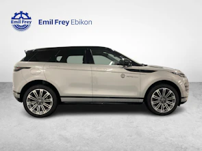 immagine del veicolo LAND ROVER Range Rover Evoque 1.5 T 270e Autobiography