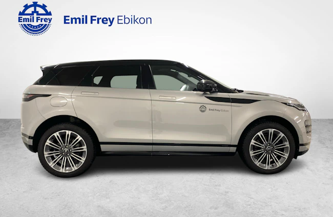 immagine del veicolo 5 immagine del veicolo 5