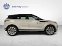 Land Rover Range Rover Evoque 1.5 T 270e Autobiography