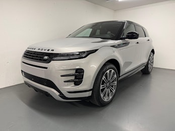 Vehicle image LAND ROVER Range Rover Evoque 1.5 T 270e Autobiography