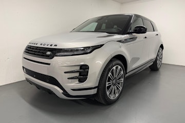 Vehicle placeholder image Vehicle placeholder image