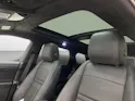 Land Rover Range Rover Evoque 1.5 T 270e Autobiography