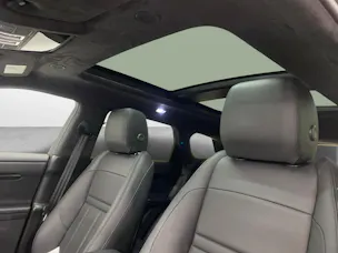 Land Rover Range Rover Evoque 1.5 T 270e Autobiography