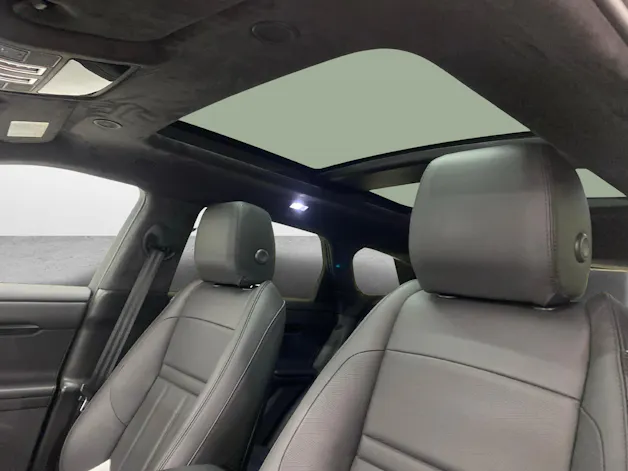 Land Rover Range Rover Evoque 1.5 T 270e Autobiography
