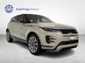 Land Rover Range Rover Evoque 1.5 T 270e Autobiography