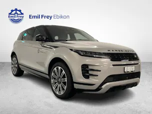 Land Rover Range Rover Evoque 1.5 T 270e Autobiography