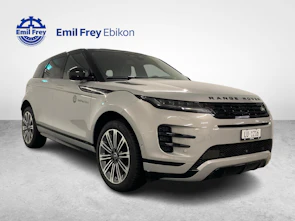 immagine del veicolo LAND ROVER Range Rover Evoque 1.5 T 270e Autobiography