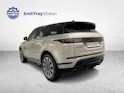 Land Rover Range Rover Evoque 1.5 T 270e Autobiography