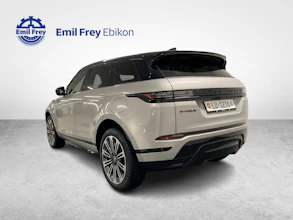 https://vehicle.imgix.net/4000469/a4957e6a-7ab4-4152-9a55-ec8dc9d3049d.jpg