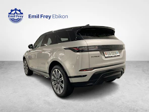 immagine del veicolo LAND ROVER Range Rover Evoque 1.5 T 270e Autobiography