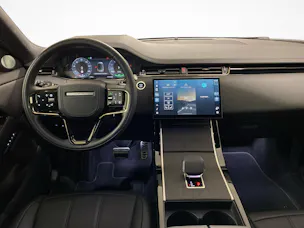 Land Rover Range Rover Evoque 1.5 T 270e Autobiography