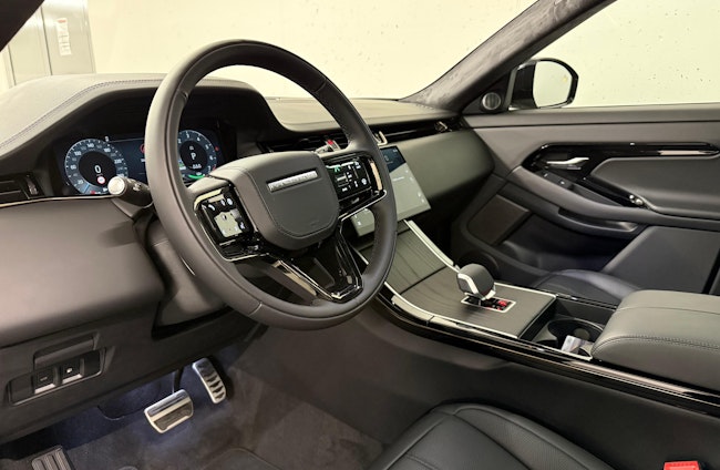 Vehicle image 6 Vehicle image 6