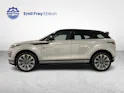 Land Rover Range Rover Evoque 1.5 T 270e Autobiography