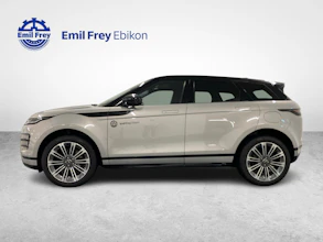 https://vehicle.imgix.net/4000469/d2abc987-696b-4fc5-9135-d988182a6df1.jpg