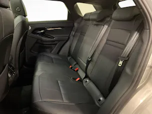 Land Rover Range Rover Evoque 1.5 T 270e Autobiography