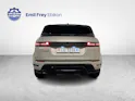 Land Rover Range Rover Evoque 1.5 T 270e Autobiography