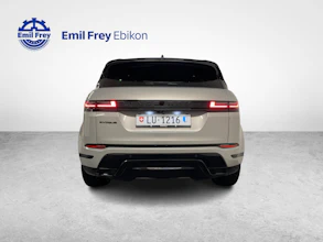 https://vehicle.imgix.net/4000469/f1508d52-c1b1-4d9d-bb73-f41f29341bd3.jpg