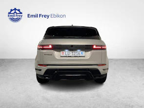 immagine del veicolo LAND ROVER Range Rover Evoque 1.5 T 270e Autobiography